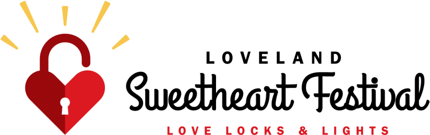 Heart (1024x429), Png Download