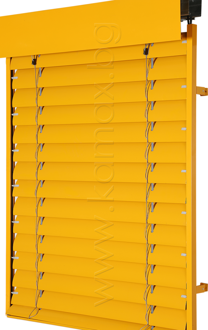 Produkti C80 Fit Detail V=1525003174 - Wood (682x1080), Png Download