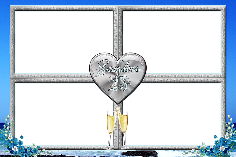 Photo Booth Hire Bournemouth - Heart (784x523), Png Download