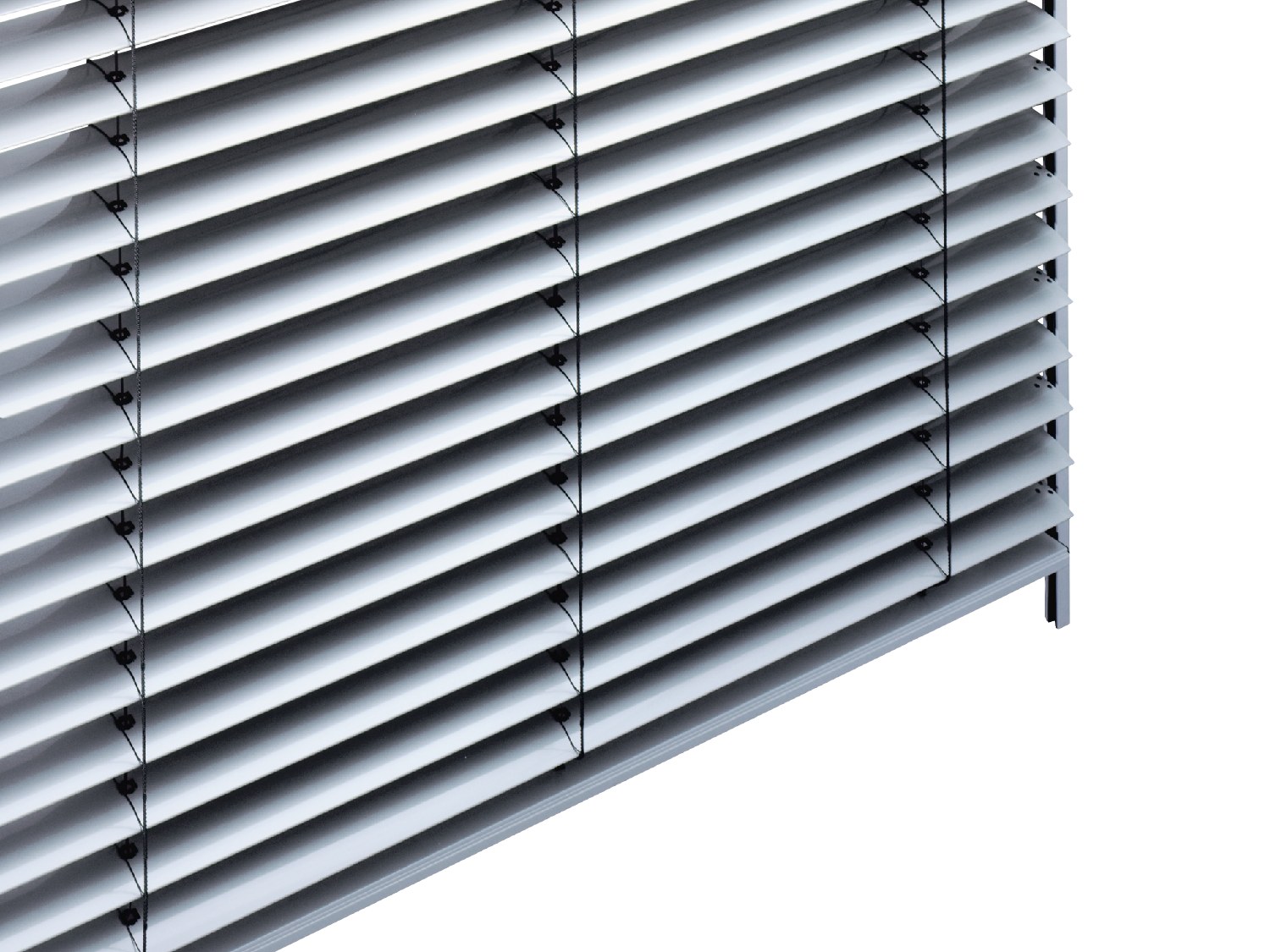 Window Blind (1500x1125), Png Download