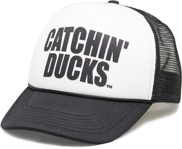 Download Catchin Ducks Trucker Hat Baseball Cap Png Image With No Background Pngkey Com Download Catchin Ducks Trucker Hat Baseball Cap Png Image With No Background Pngkey Com