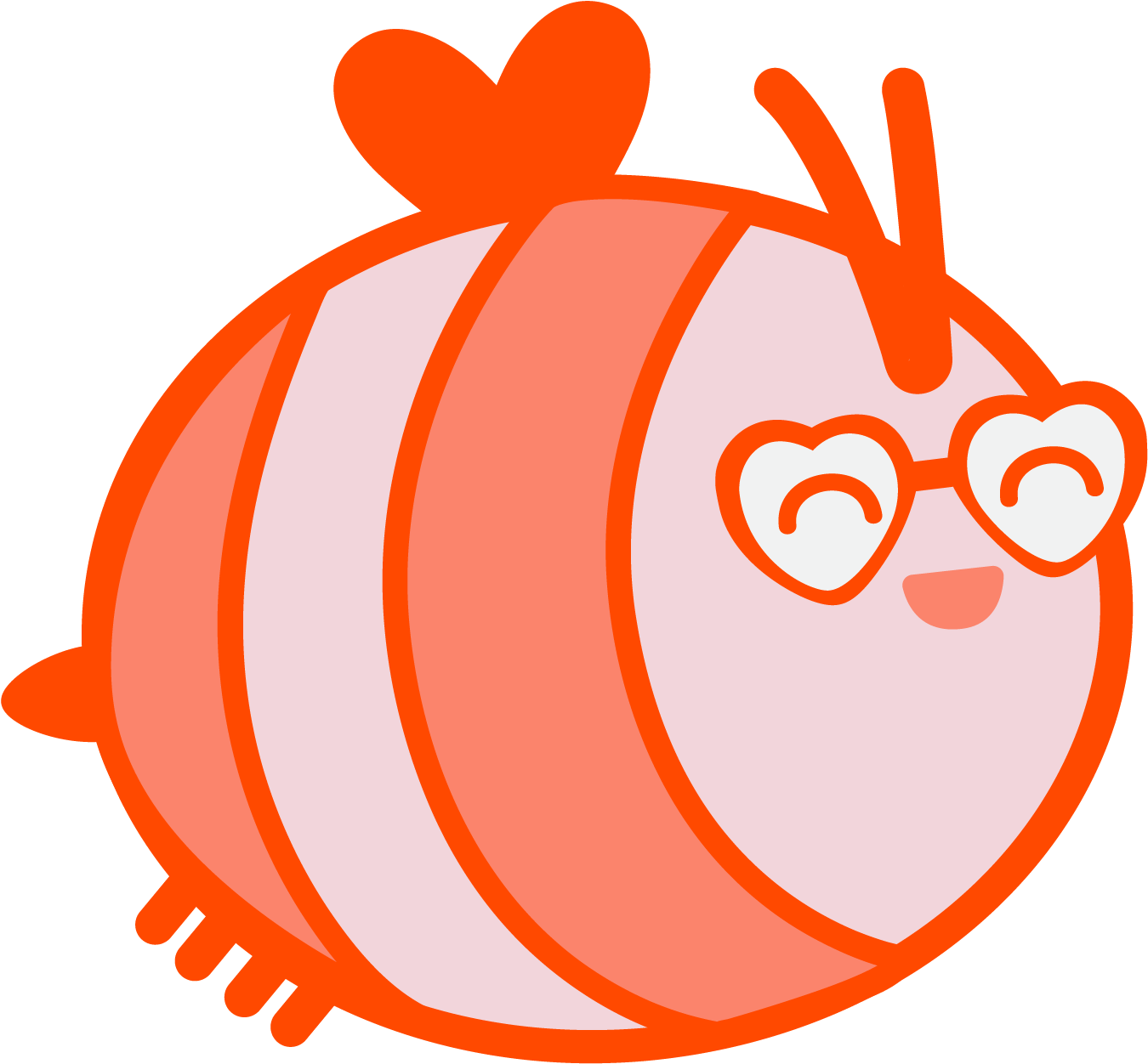 Clip Art (1459x1459), Png Download