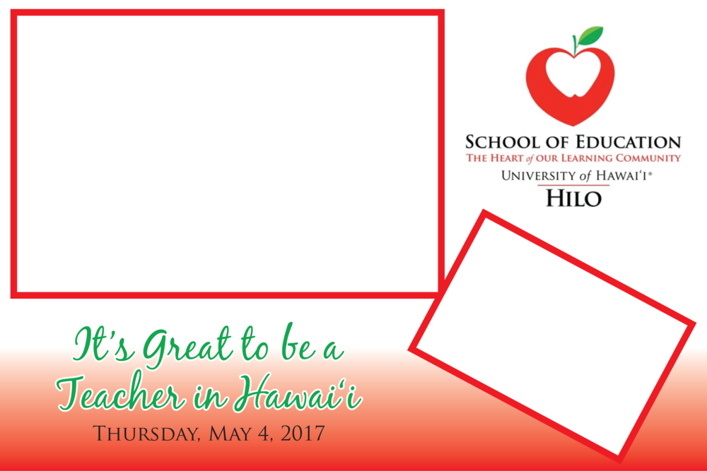 Png - Reciclaje Vector (1000x667), Png Download