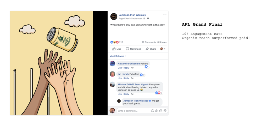 Screen Shot 2018 11 20 At (1000x625), Png Download