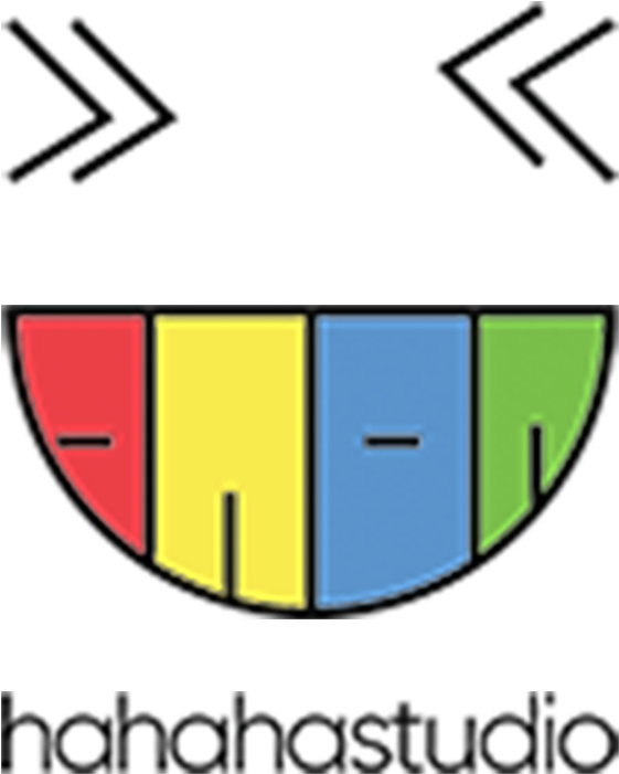 Circle (1000x750), Png Download