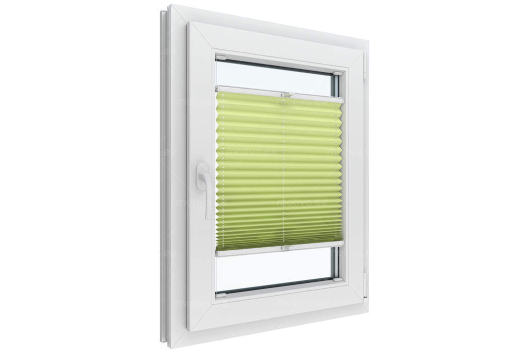 Product - Window Blind (1050x700), Png Download