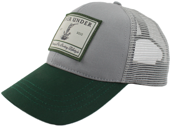 Baseball Cap (600x600), Png Download