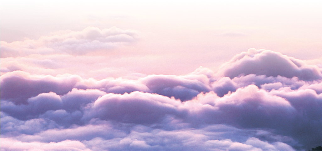 Cloud (480x727), Png Download