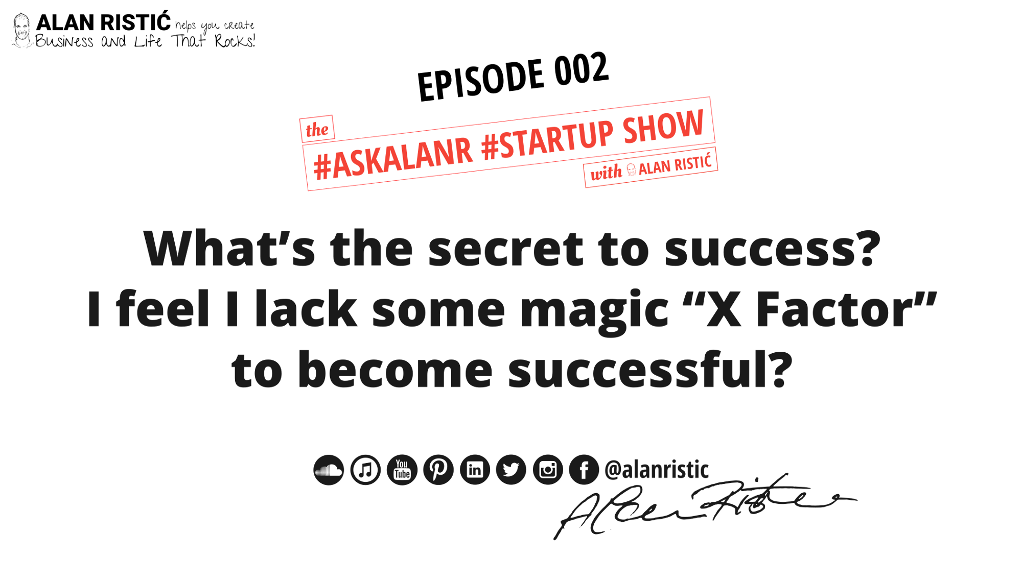 “x Factor My Ass” - Design (2000x1142), Png Download