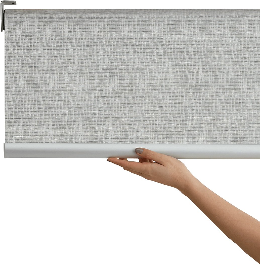 Find Out More - Window Blind (1033x1081), Png Download