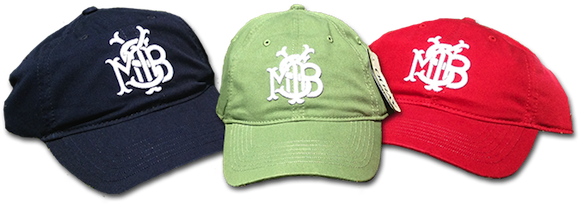 Baseball Cap (600x600), Png Download