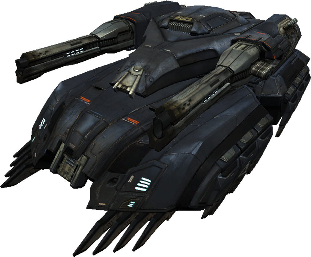 Railtank - Bag (1024x1024), Png Download