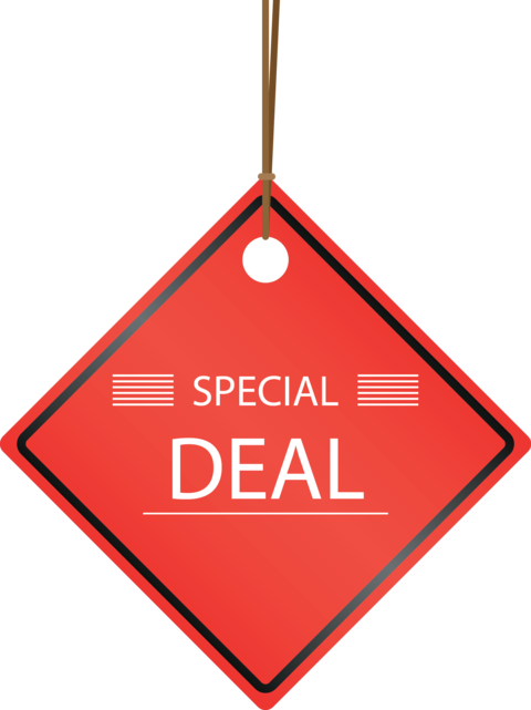 Driverimage Asd - Supernatural Sam And Dean (480x641), Png Download