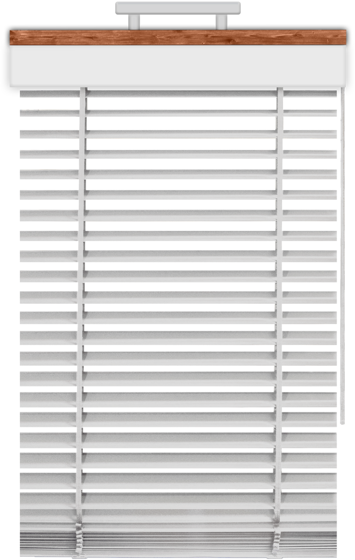 Png Freeuse Stock Light Filtering Hand Sample Inspired - Window Blind (800x1280), Png Download