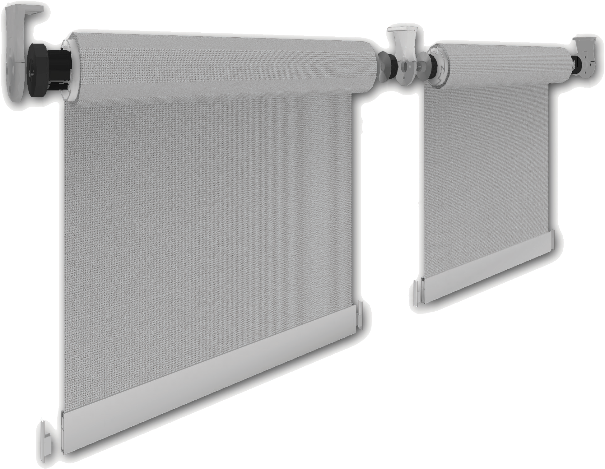 Other Accessories Remote Operation - Stereo Camera (1988x1544), Png Download