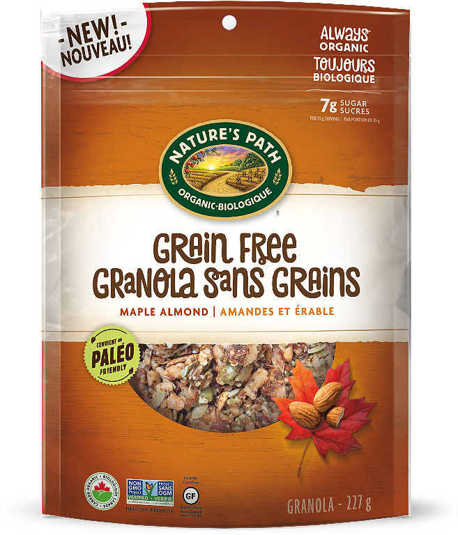 Muesli (720x844), Png Download