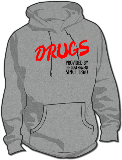 On Sale - Hoodie (650x650), Png Download