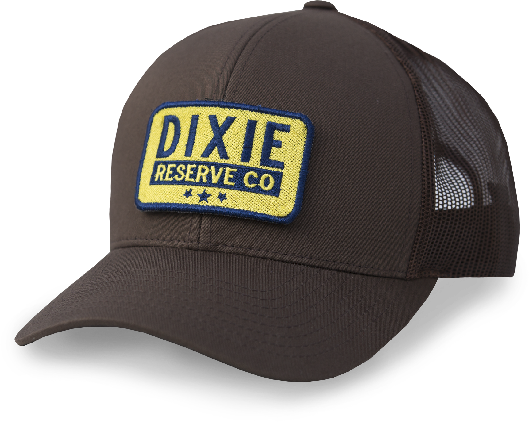 Trucker Patch (1750x1750), Png Download