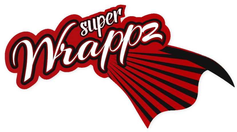 Black & Blue Carbon Fiber For Bmw Badge Emblem Overlay - Emblem (828x462), Png Download