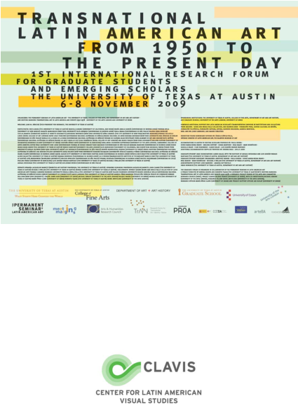 Pdf - Web Page (595x842), Png Download