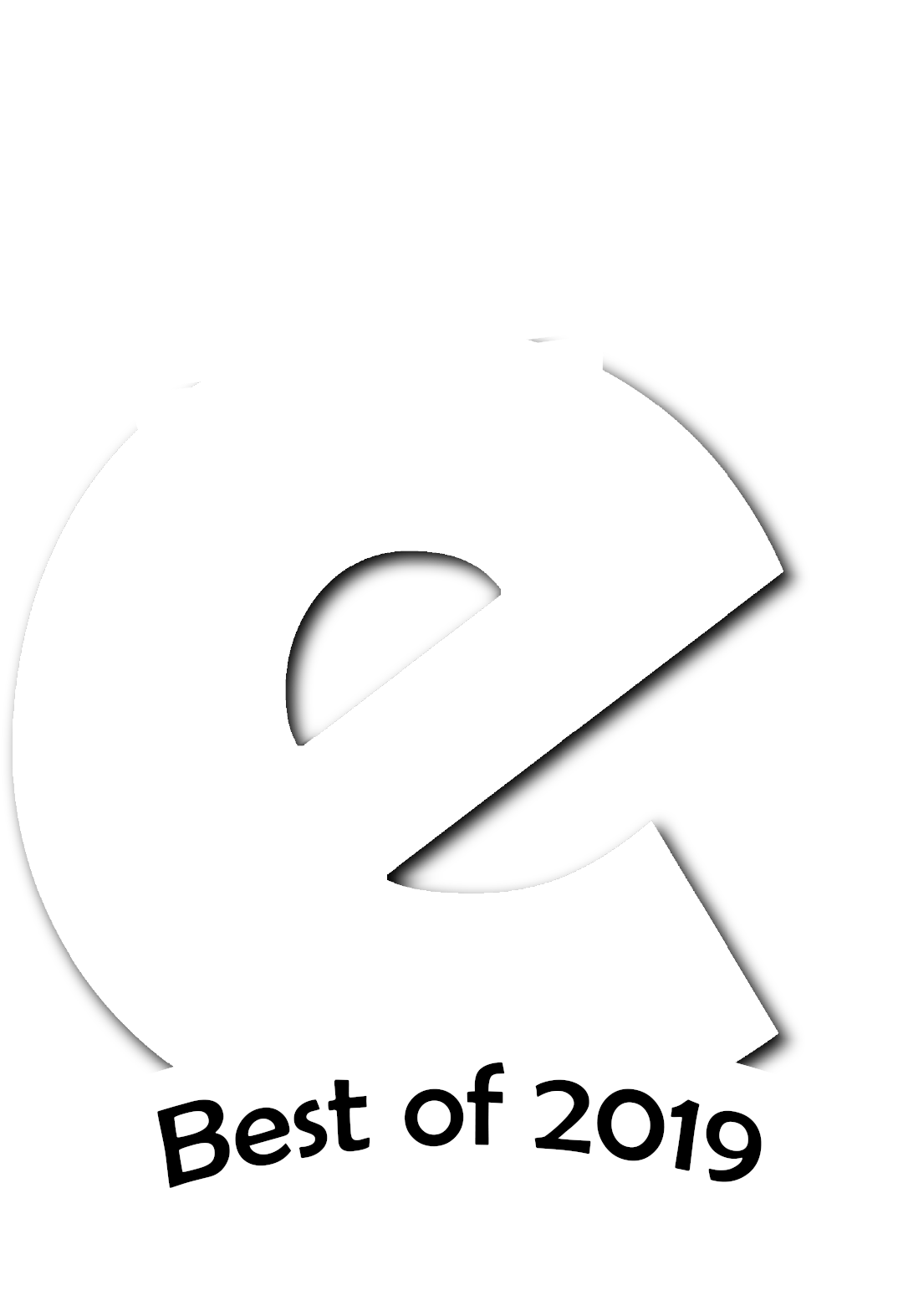 Encore Magazine Regularly Covers Topics Pertaining - Illustration (1568x1710), Png Download