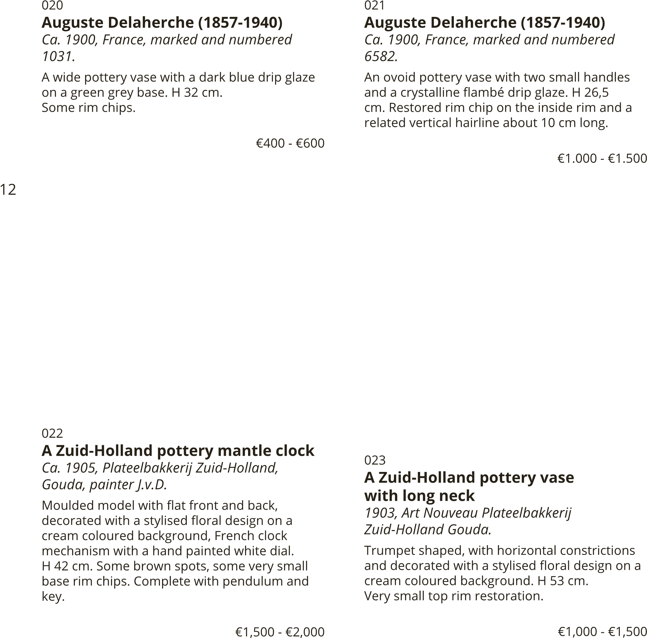 Page0014 L1 - Document (2494x3267), Png Download