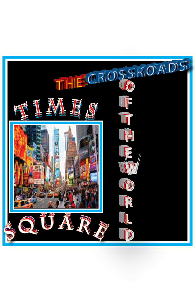 Logo Design By Bright Star For This Project - Display Device (930x1265), Png Download