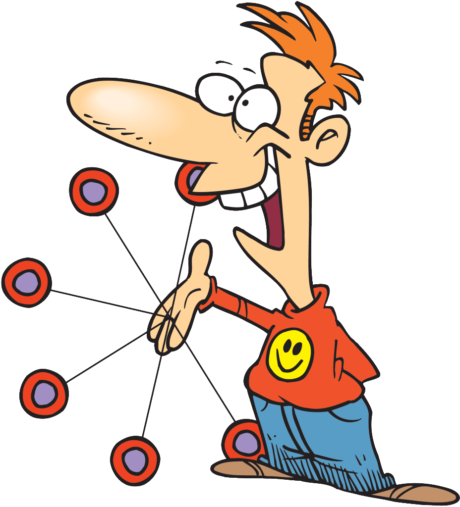 Picture Transparent Download Yo Day Trade - Yoyo In Motion Clipart (928x1024), Png Download