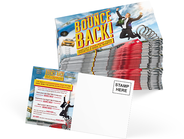 March - Flyer (700x467), Png Download