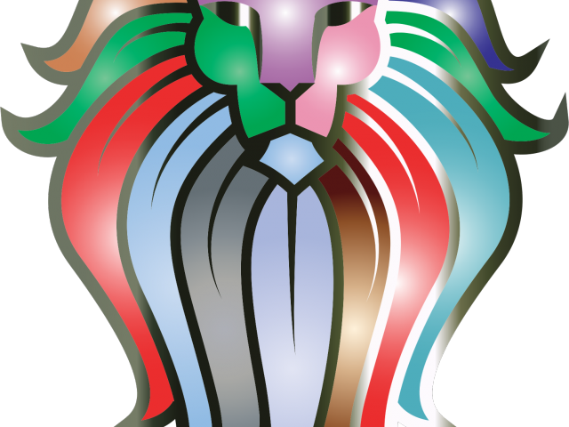 Rasta Clipart Cool - Tattoo (640x480), Png Download