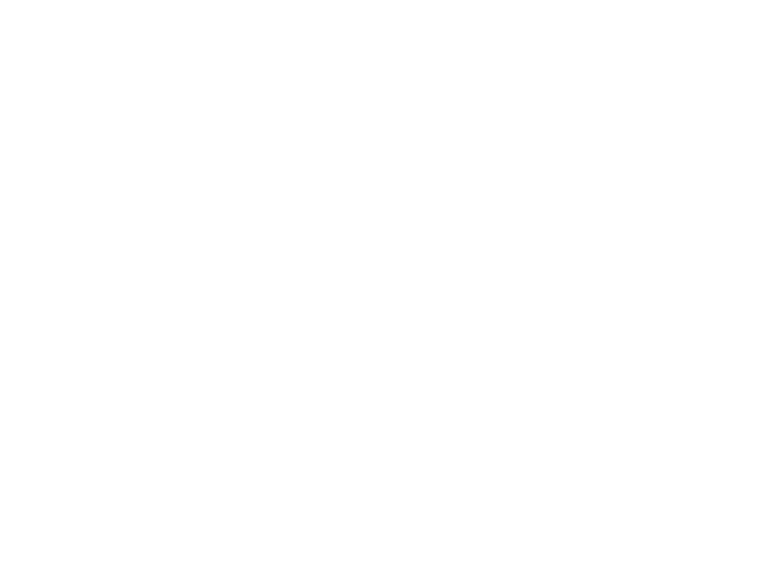 Nud 04 Type - Poster (771x587), Png Download