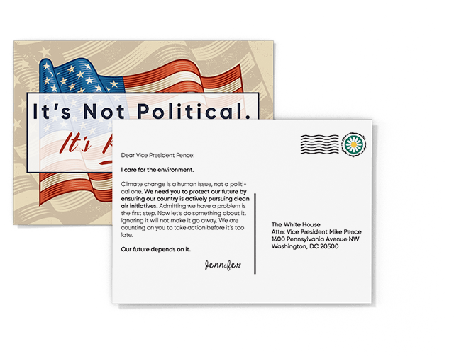 Brochure (900x527), Png Download