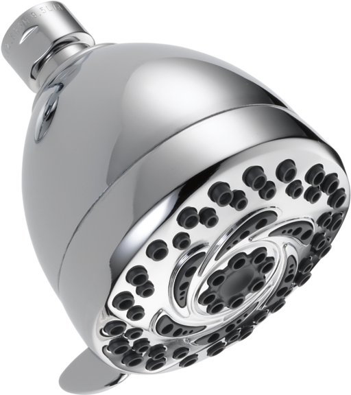 Shower (700x700), Png Download