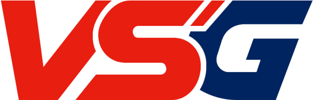 Graphic Design (626x626), Png Download