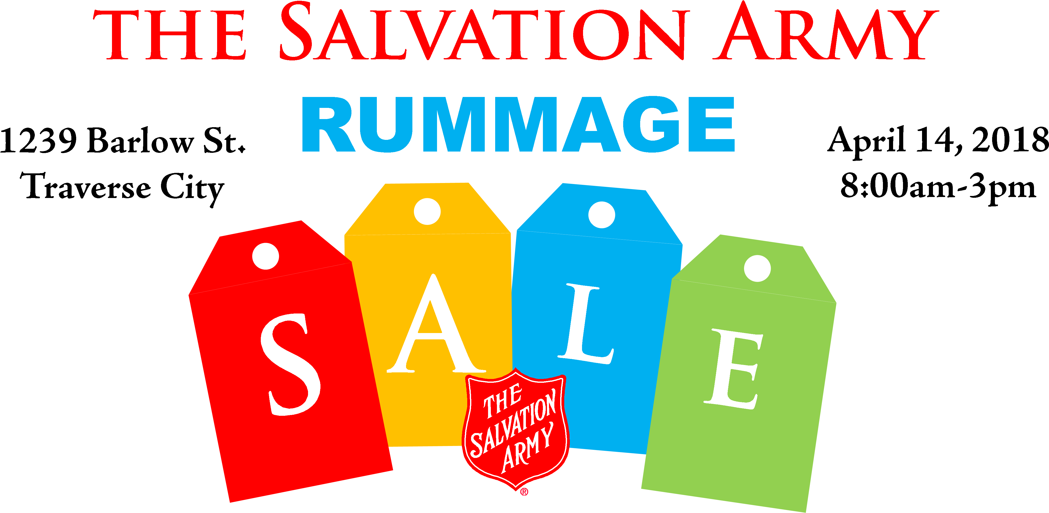 Thrift Shopping Salvation Army For A Brooklyn Bedroom (4131x2021), Png Download