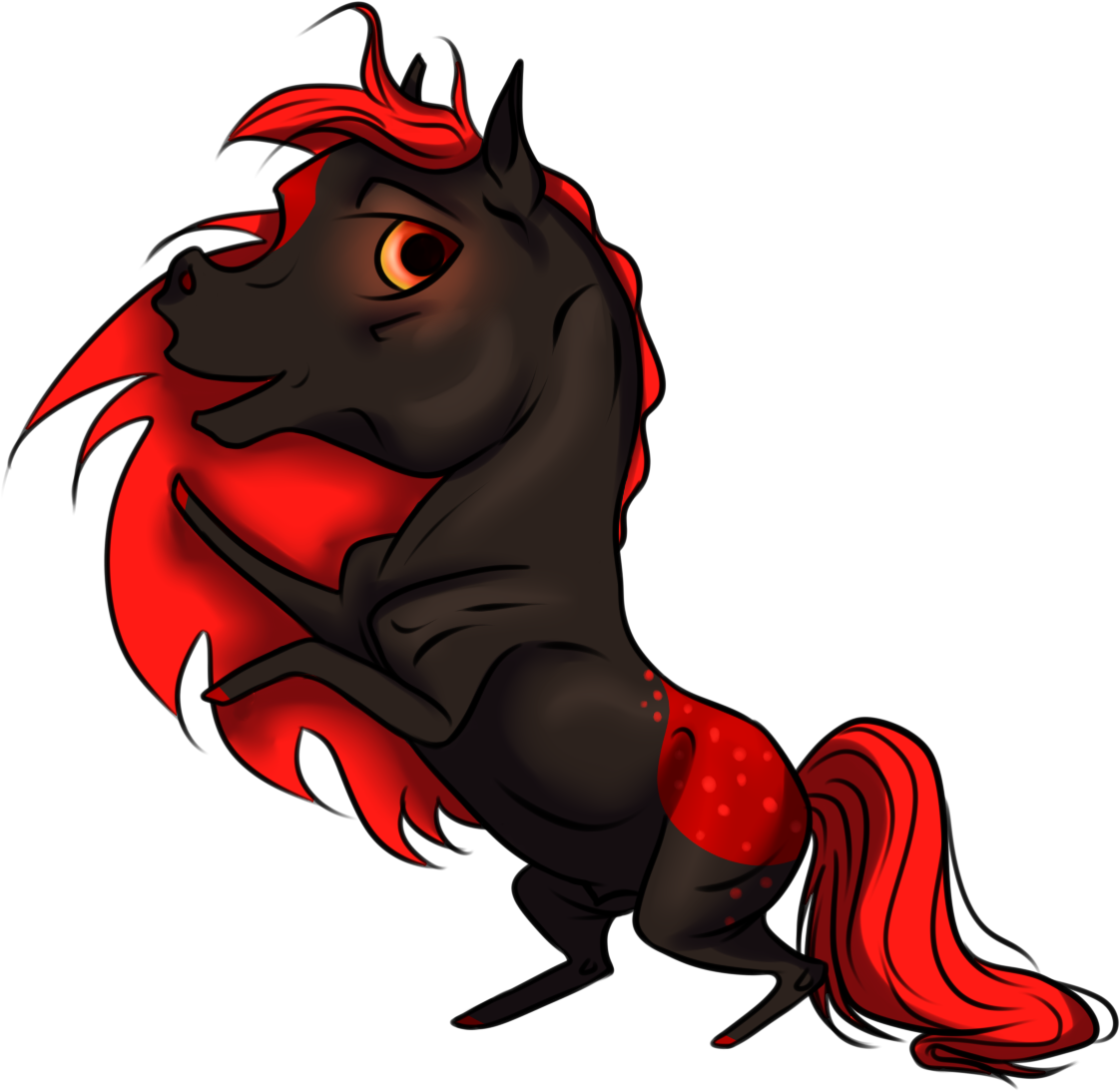 Illustration (1229x1165), Png Download