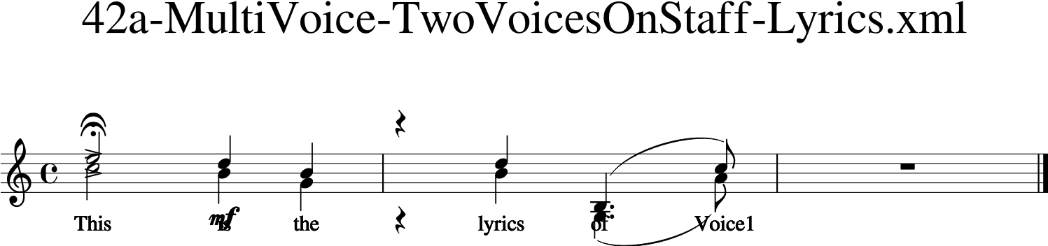 Images/musicxmltest 118 1 - Monochrome (1496x366), Png Download