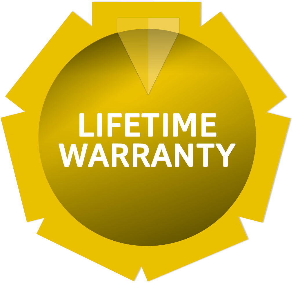 Cookie Policy - Roccia Music 2 (1011x976), Png Download