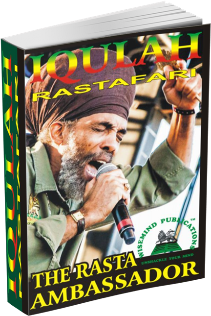 Wise Mind Publications - Engrish (510x684), Png Download