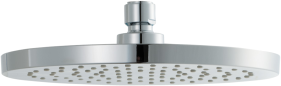 Fm Mattsson 9000e/garda Shower Head - Shower Head (570x580), Png Download