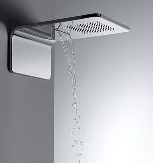Download June 29, Shower Head PNG Image with No Background