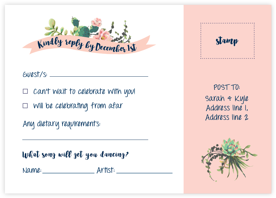 Paper (933x1358), Png Download