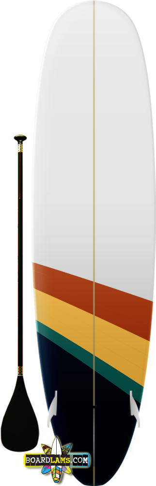 Rasta Half Patch - Cupboard (330x1024), Png Download