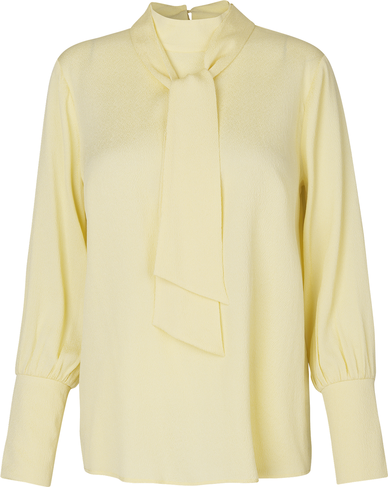 Blouse (1750x2048), Png Download