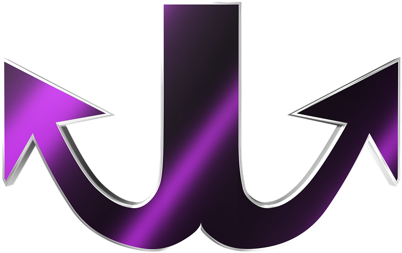 Graphic Design (1280x972), Png Download