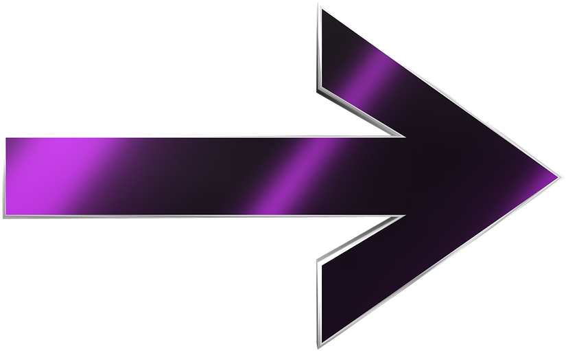 Pointer Arrow (1280x972), Png Download