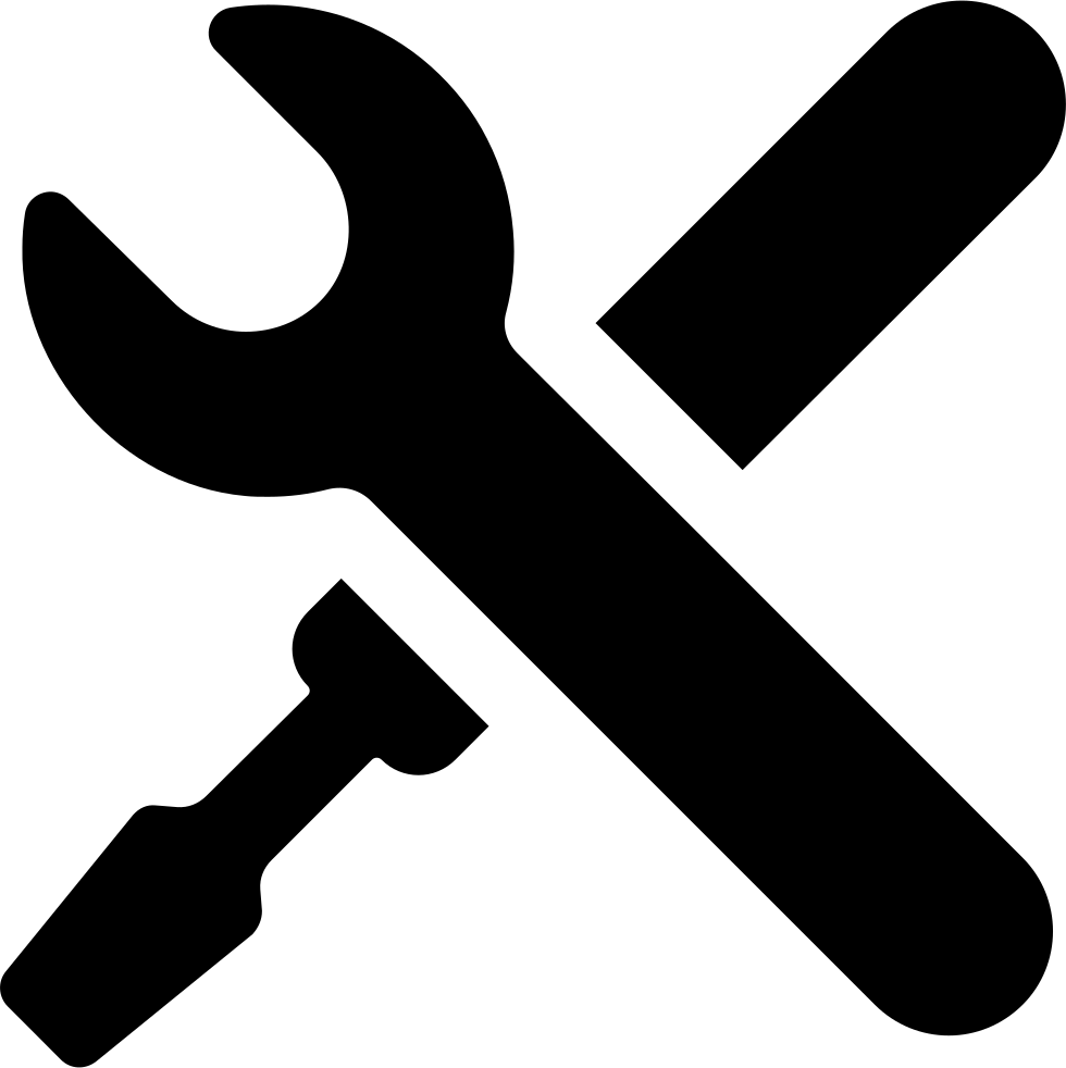 Icon tools. Инструменты символ. Инструменты пиктограмма. Инструменты вектор. Инструменты логотип.