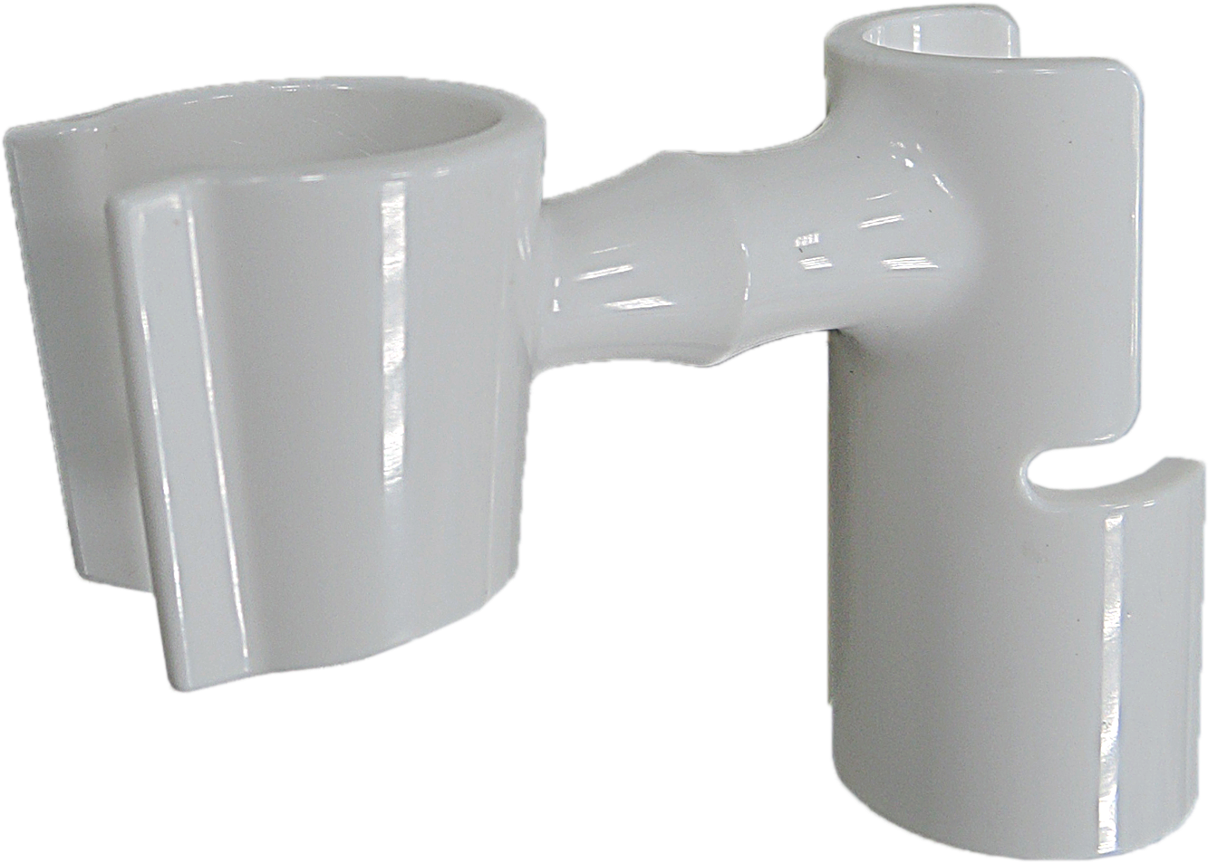 Tool (1612x1396), Png Download