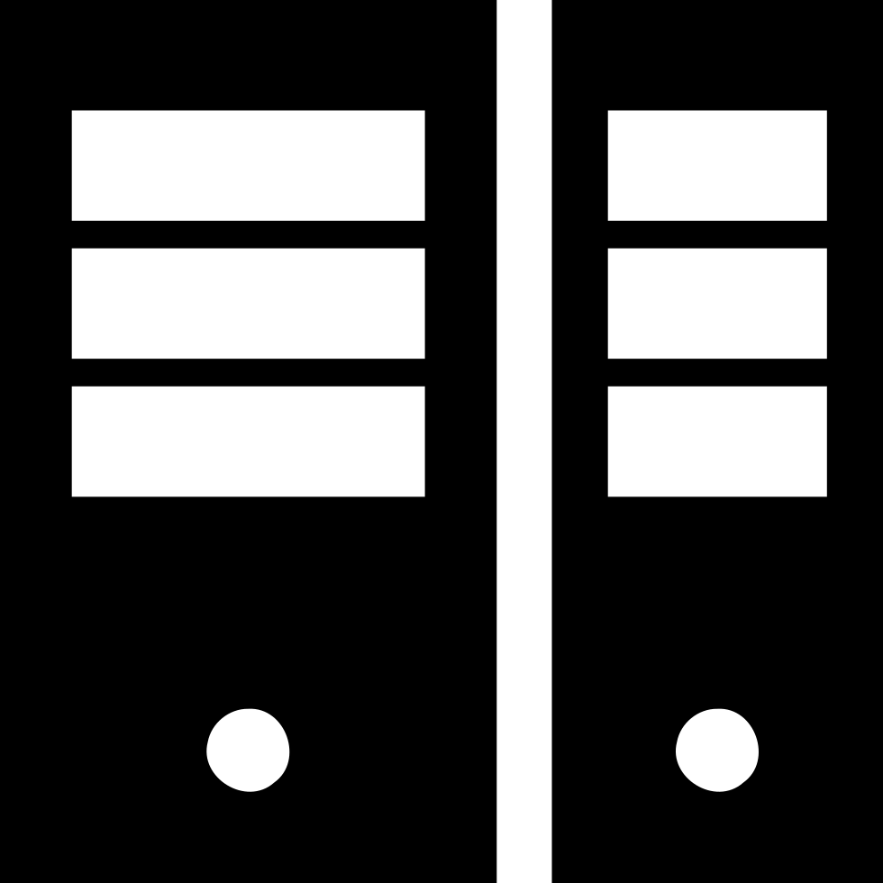 Png File - Circle (980x980), Png Download