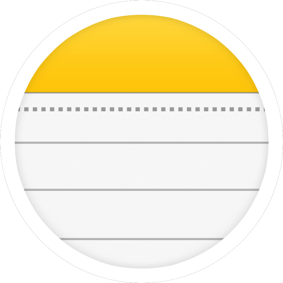 1024 X 1024 3 - Circle (1024x1024), Png Download